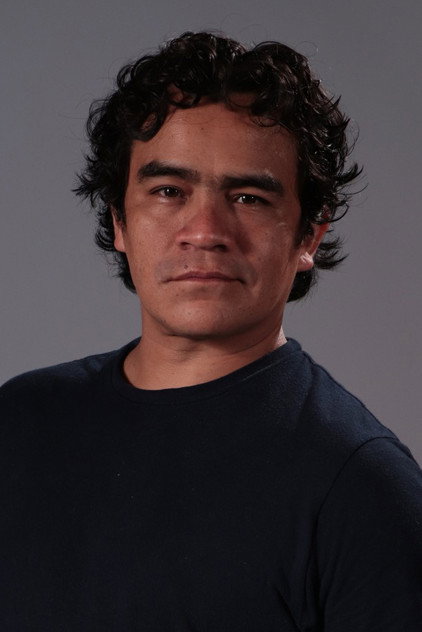 Zdjęcie Rodrigo Corea