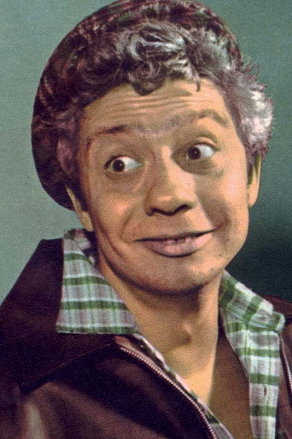Zdjęcie Mario De Simone