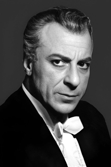 Zdjęcie Mario Feliciani
