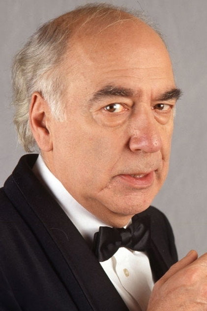Zdjęcie Jacques Deray