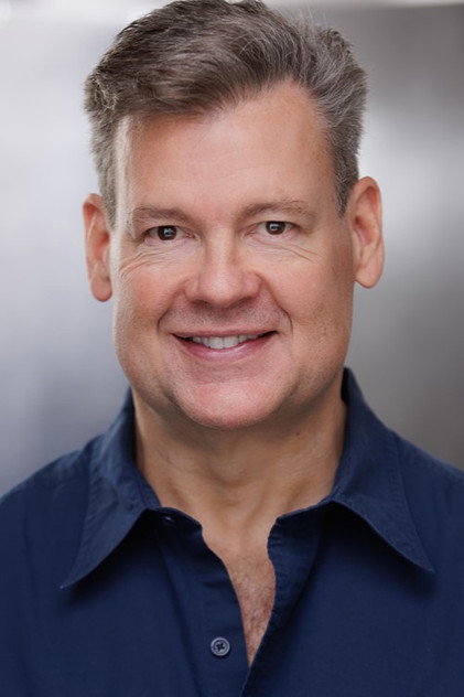 Zdjęcie Jeff Holman