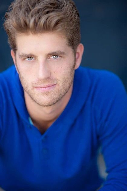 Zdjęcie Jonah Platt