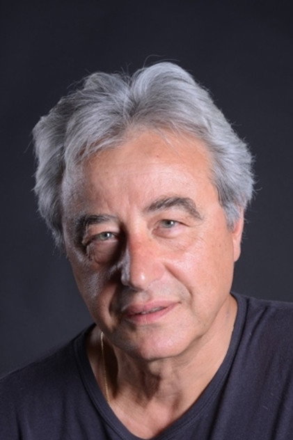 Zdjęcie Antonio Petrocelli