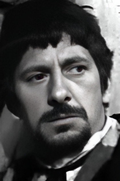 Zdjęcie Marcel Champel