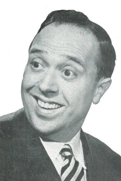 Zdjęcie Fransined
