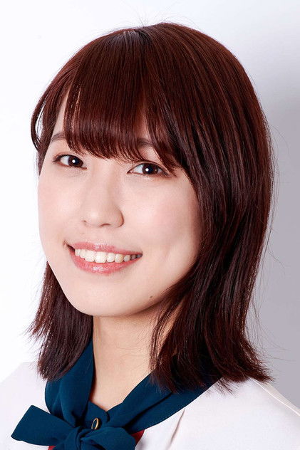 Zdjęcie 香里有佐