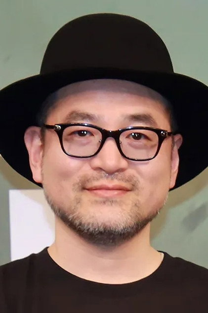 Zdjęcie 阪口周平