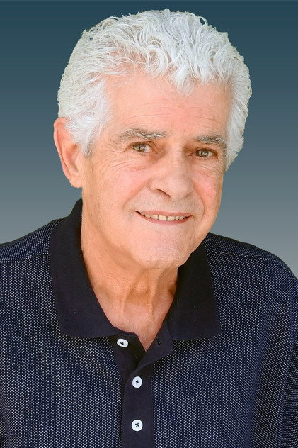 Zdjęcie Guillermo Montesinos