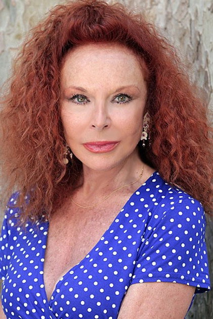 Zdjęcie Béatrice Costantini