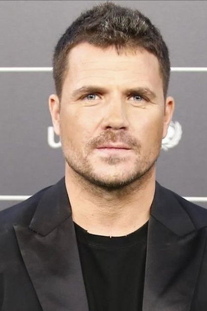 Zdjęcie Dani Martín