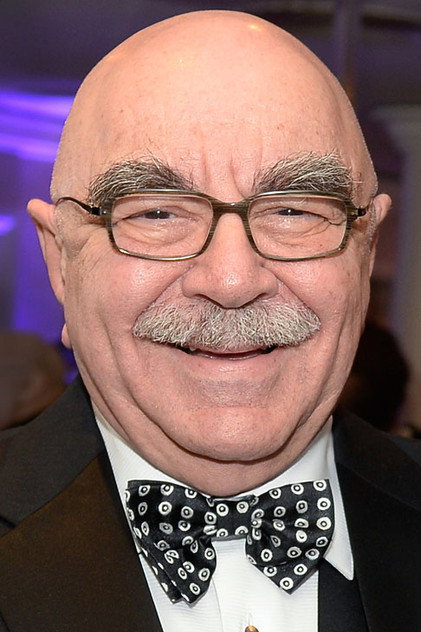 Zdjęcie Alan Heim