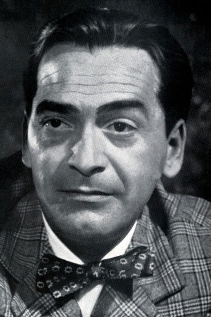 Zdjęcie Andrea Checchi
