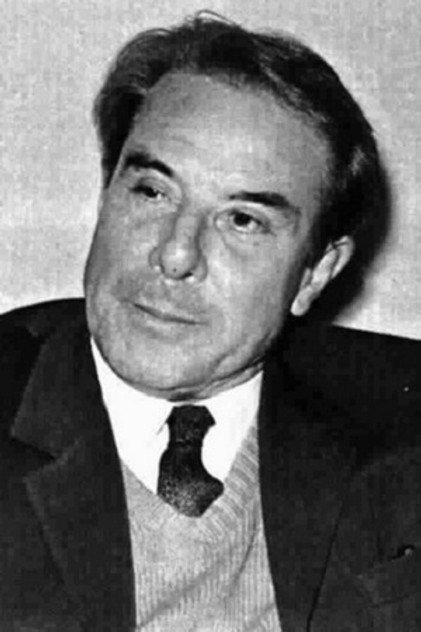 Zdjęcie Renato Castellani
