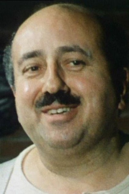 Zdjęcie Pierre Mirat