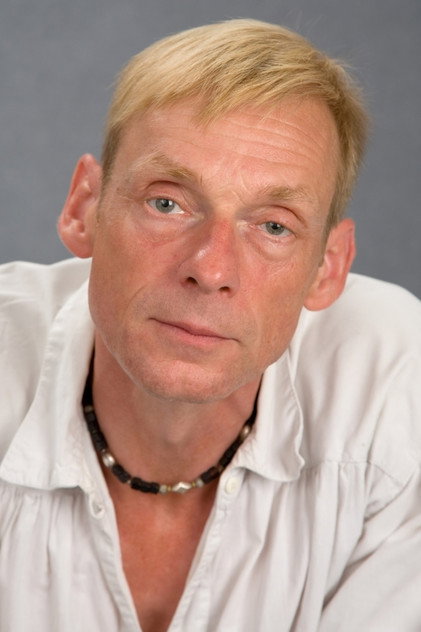 Zdjęcie Peter Badstübner
