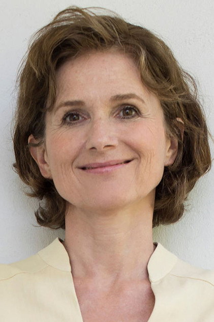 Zdjęcie Victoria Trauttmansdorff