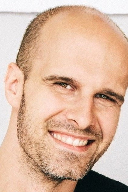 Zdjęcie Edoardo Ponti