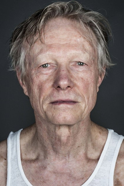 Zdjęcie Jens Weisser