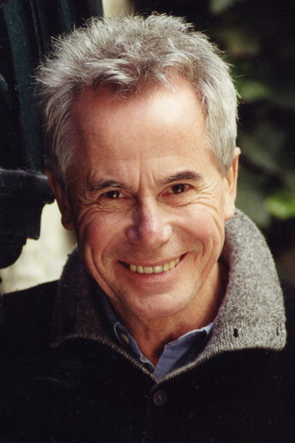 Zdjęcie François Marthouret