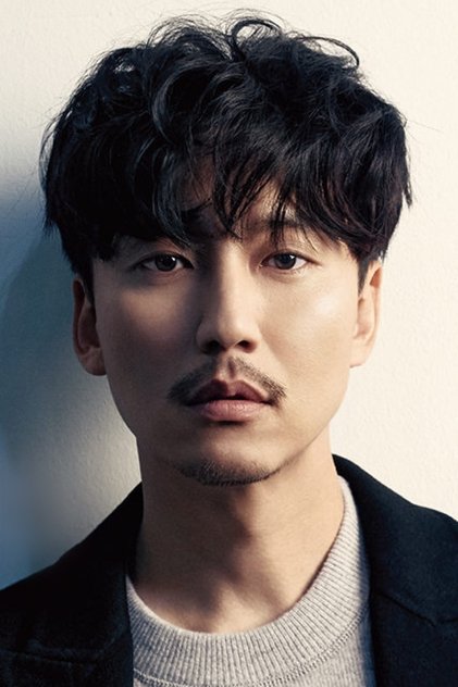 Zdjęcie 김남길