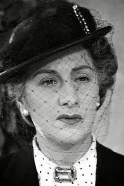 Zdjęcie Tina Lattanzi