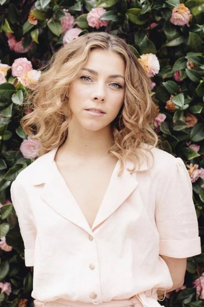 Zdjęcie Stephanie Mincone