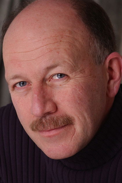 Zdjęcie Julian Gamble