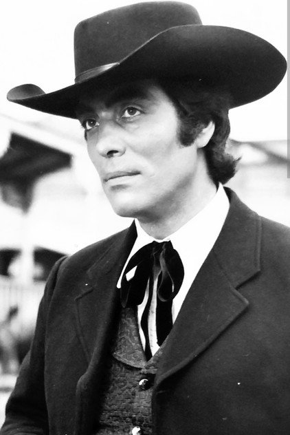 Zdjęcie Carlo Gaddi