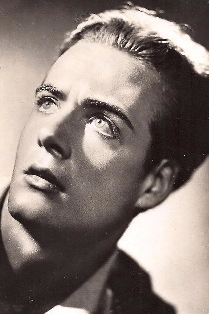 Zdjęcie Giuseppe Rinaldi