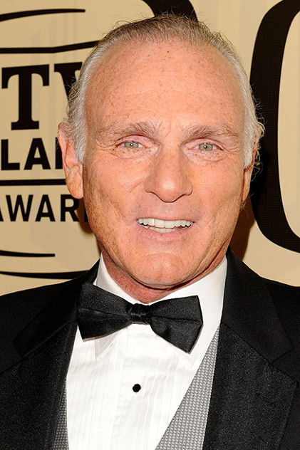 Zdjęcie Joe Regalbuto