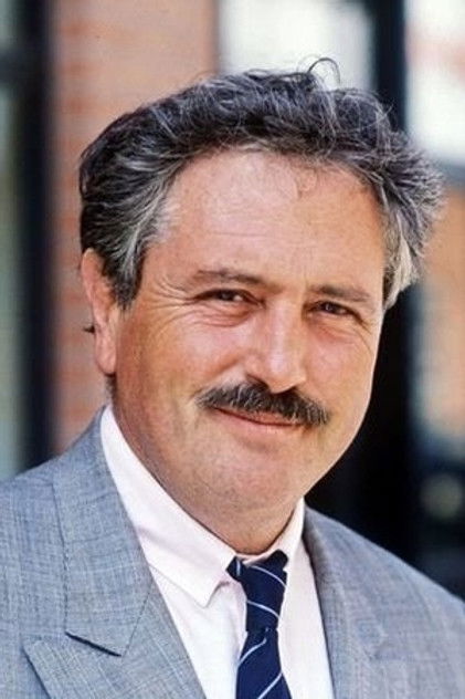 Zdjęcie Victor Lanoux
