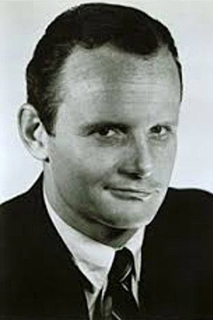 Zdjęcie William Traylor
