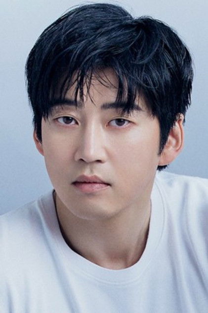 Zdjęcie 윤계상