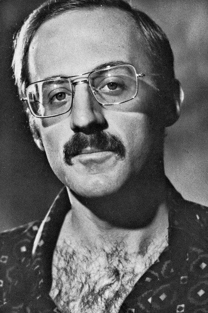 Zdjęcie Francesco D’Adda
