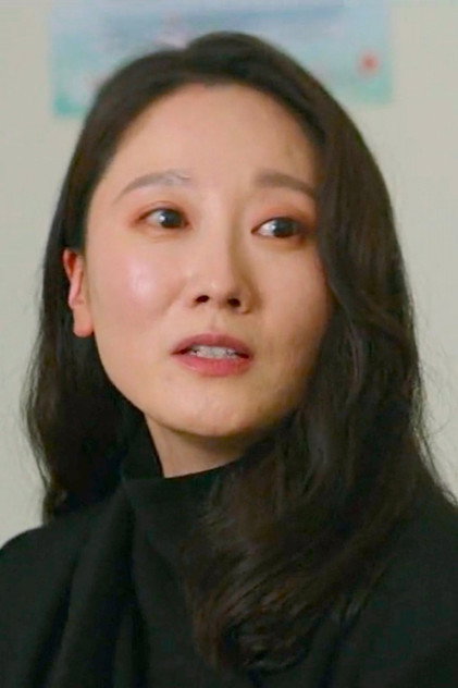 Zdjęcie 이은주