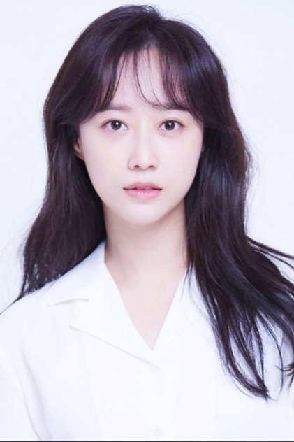 Zdjęcie 윤재인