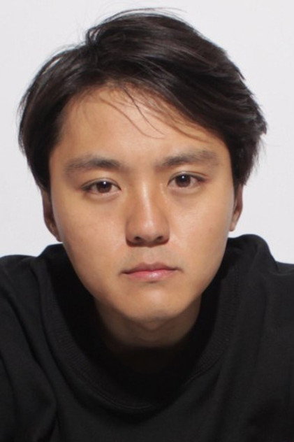 Zdjęcie 김희상