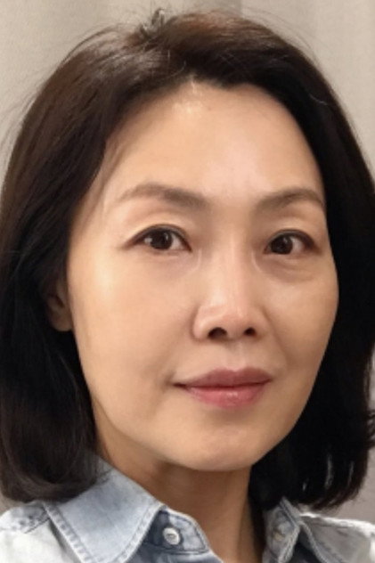 Zdjęcie 심소연