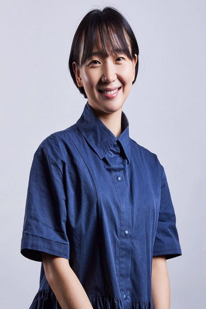 Zdjęcie 이다영