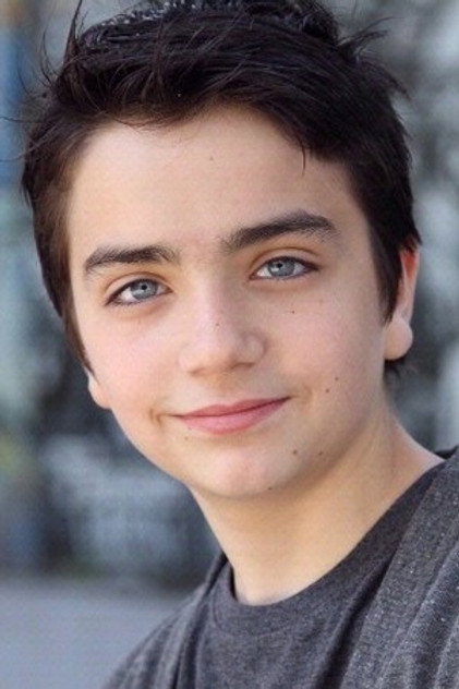Zdjęcie Gianluca Grecchi