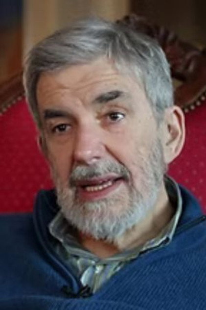 Zdjęcie Giorgio Mariuzzo