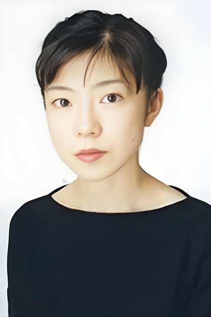 Zdjęcie 武藤寿美