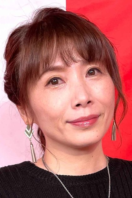 Zdjęcie 杉本ゆう