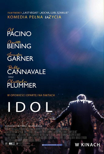 Idol