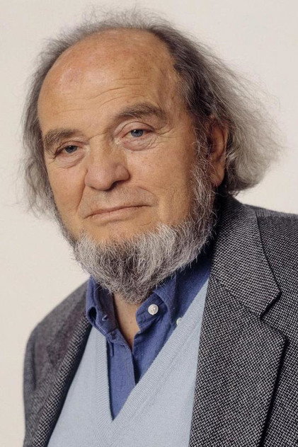 Zdjęcie Marco Ferreri