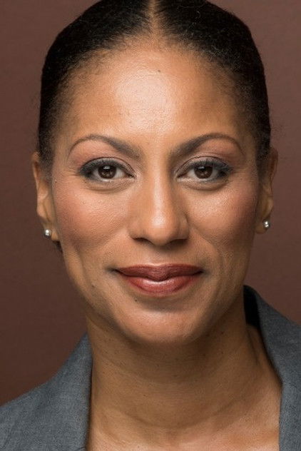 Zdjęcie Andrea Davis