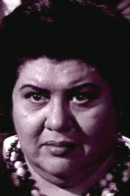 Zdjęcie Jessie Robins