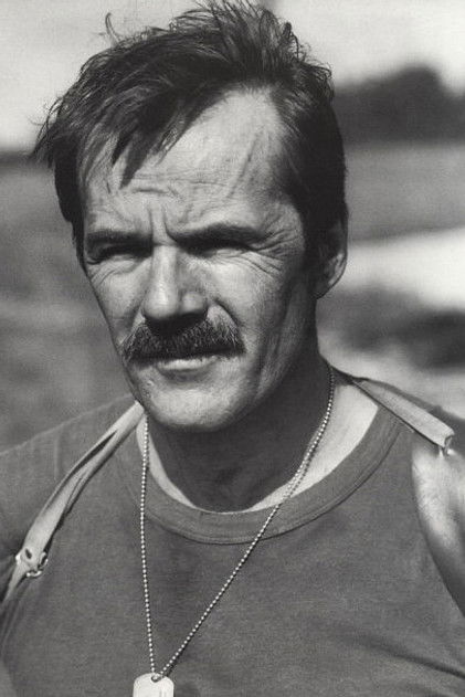 Zdjęcie Robert F. Lyons