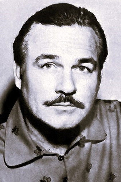 Zdjęcie Jeff York