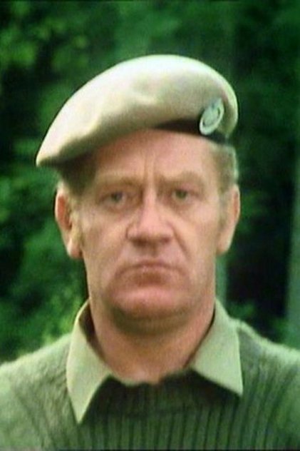 Zdjęcie Max Faulkner